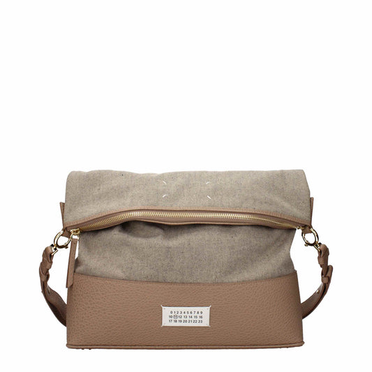 StrapStory - Shoulder Bag 3782