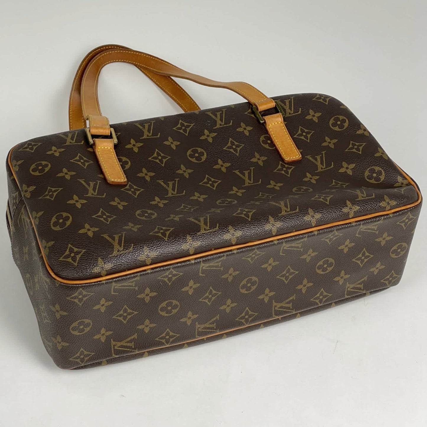 StrapStory - Shoulder Bag 7399