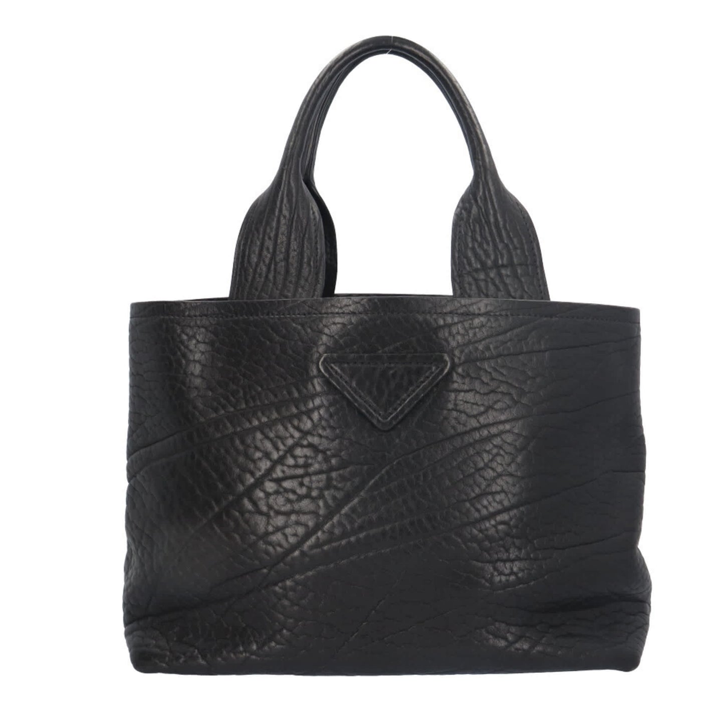 StrapStory - Tote Bag 4298
