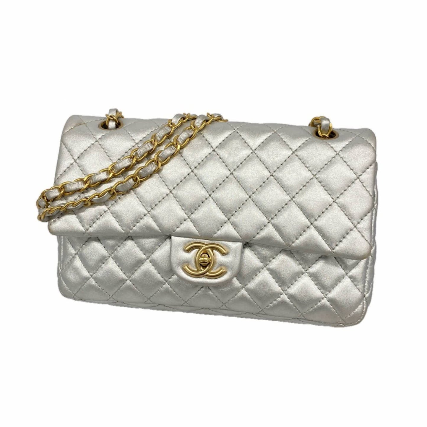 StrapStory - Shoulder Bag 4542