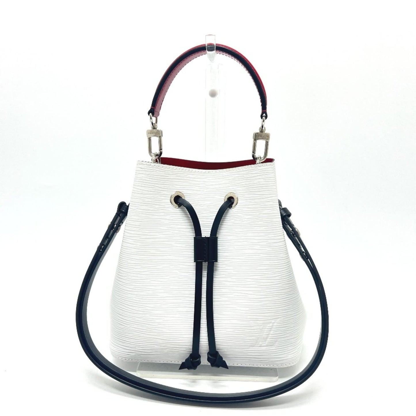 StrapStory - Shoulder Bag 5070