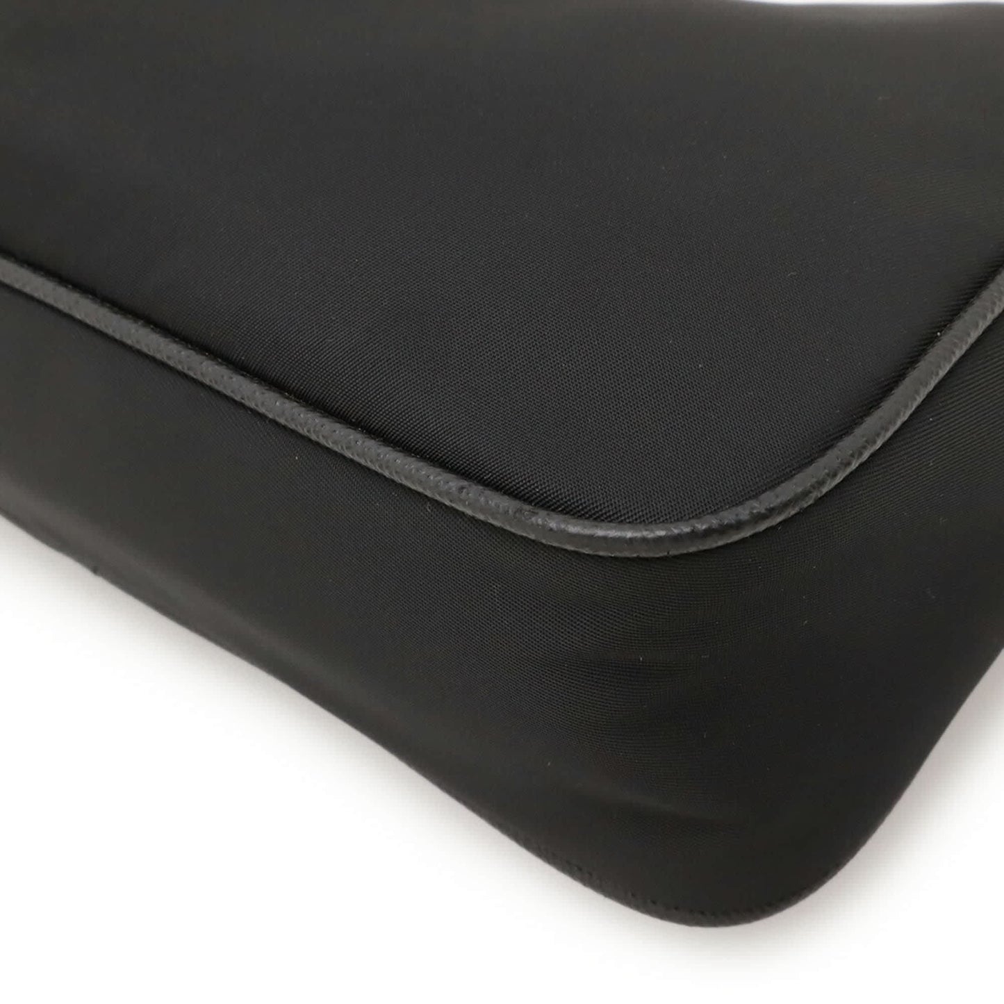 StrapStory - Shoulder Bag 3962