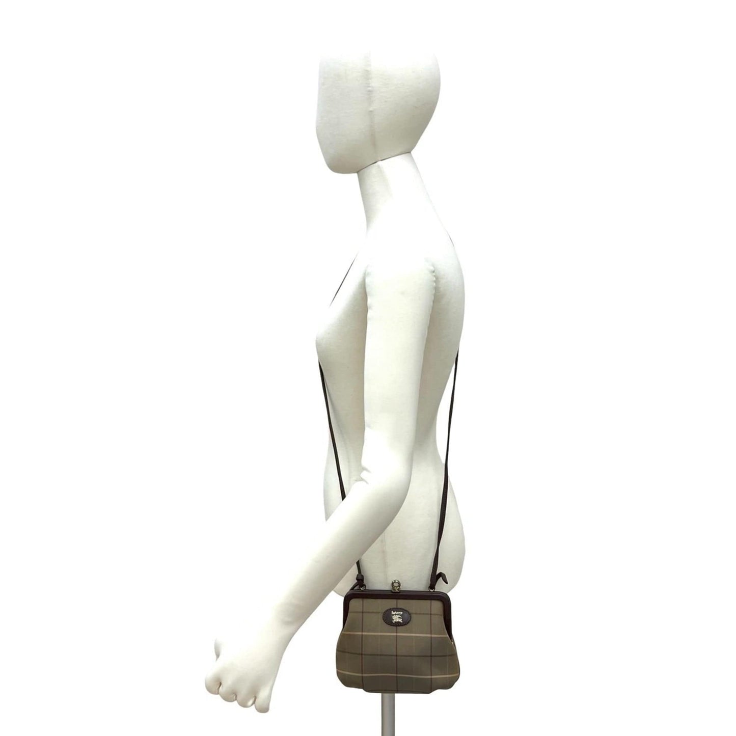 StrapStory - Shoulder Bag 4144