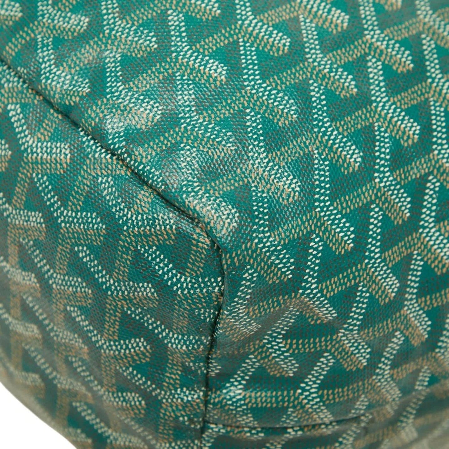 StrapStory - Tote Bag 3484