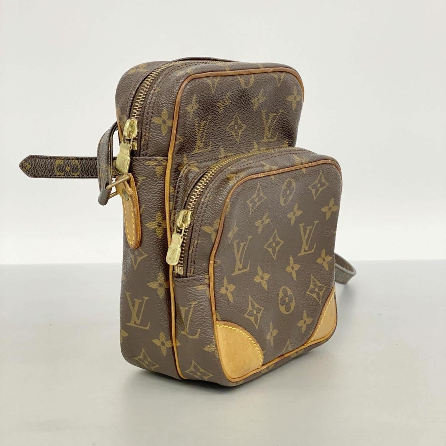 StrapStory - Shoulder Bag 4706
