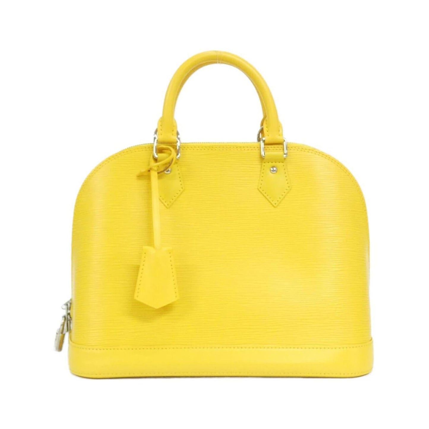 StrapStory - Shoulder Bag 5993