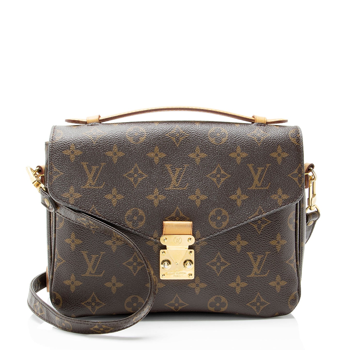 StrapStory - Shoulder Bag 6936