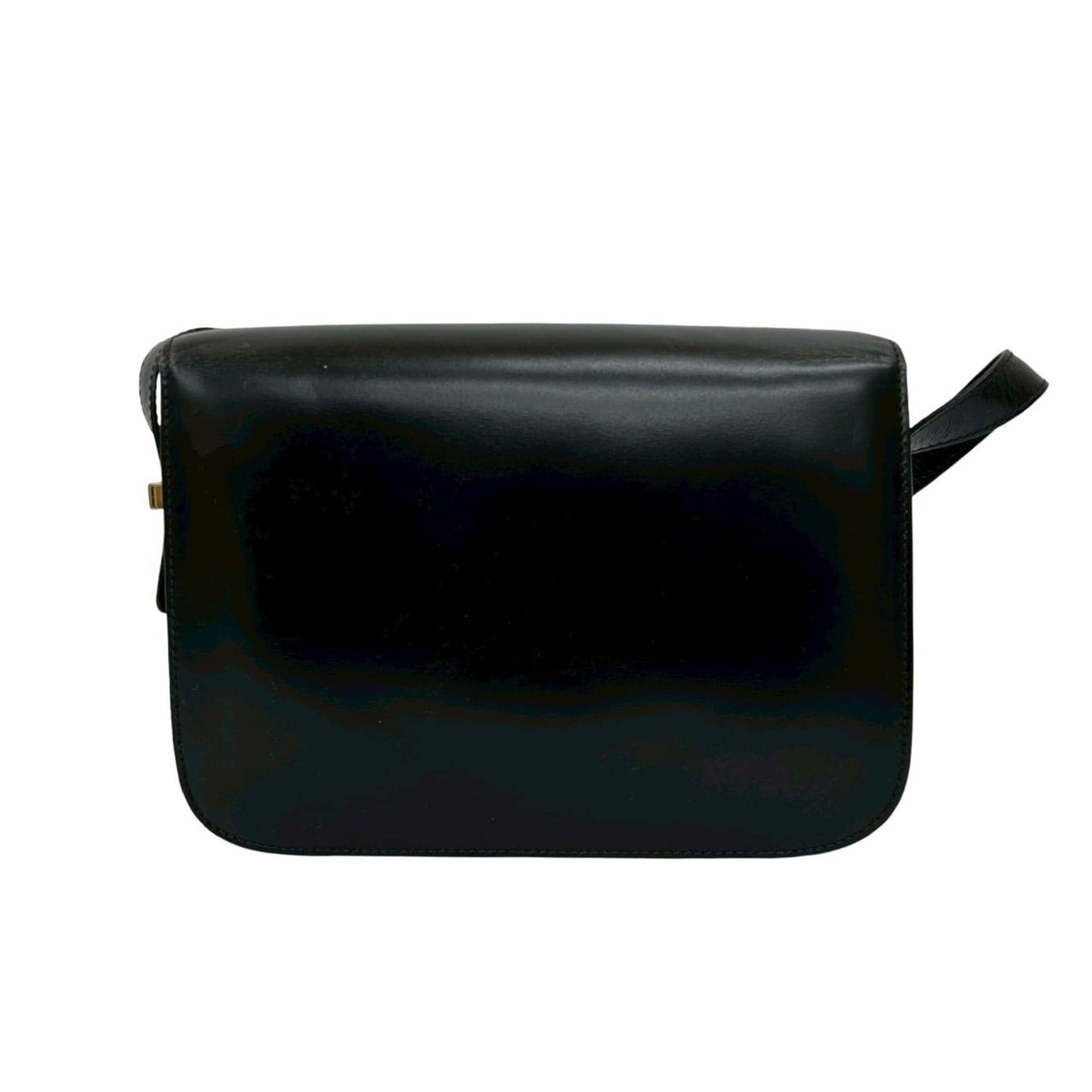 StrapStory - Shoulder Bag 4024