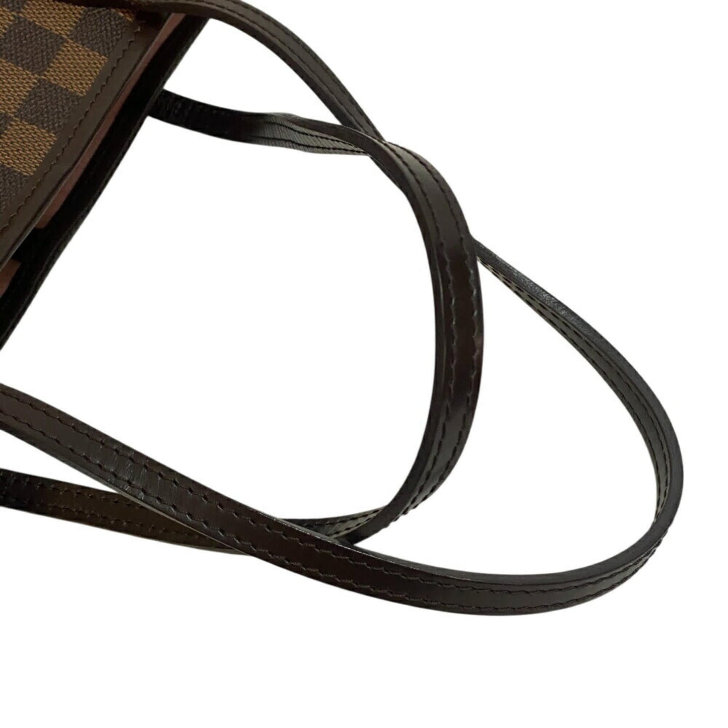 StrapStory - Tote Bag 3559