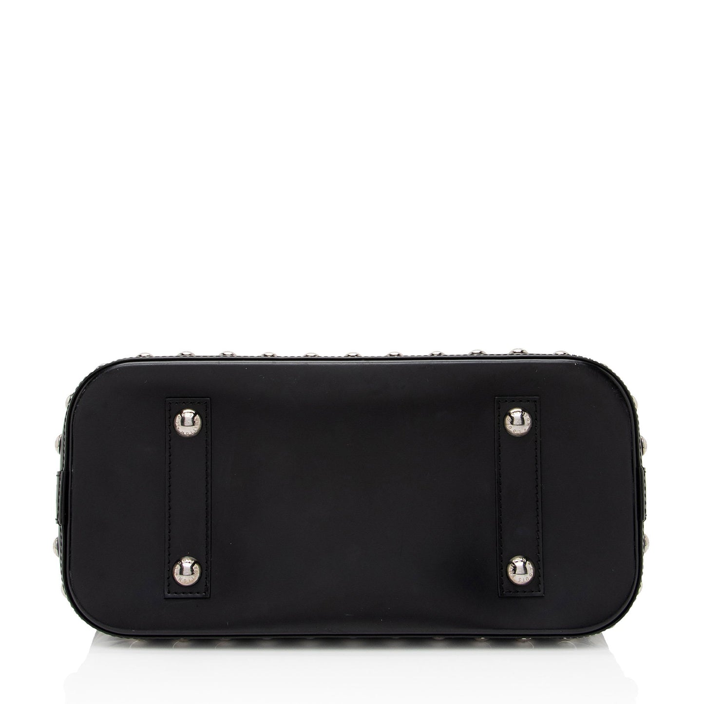 StrapStory - Satchel 1533