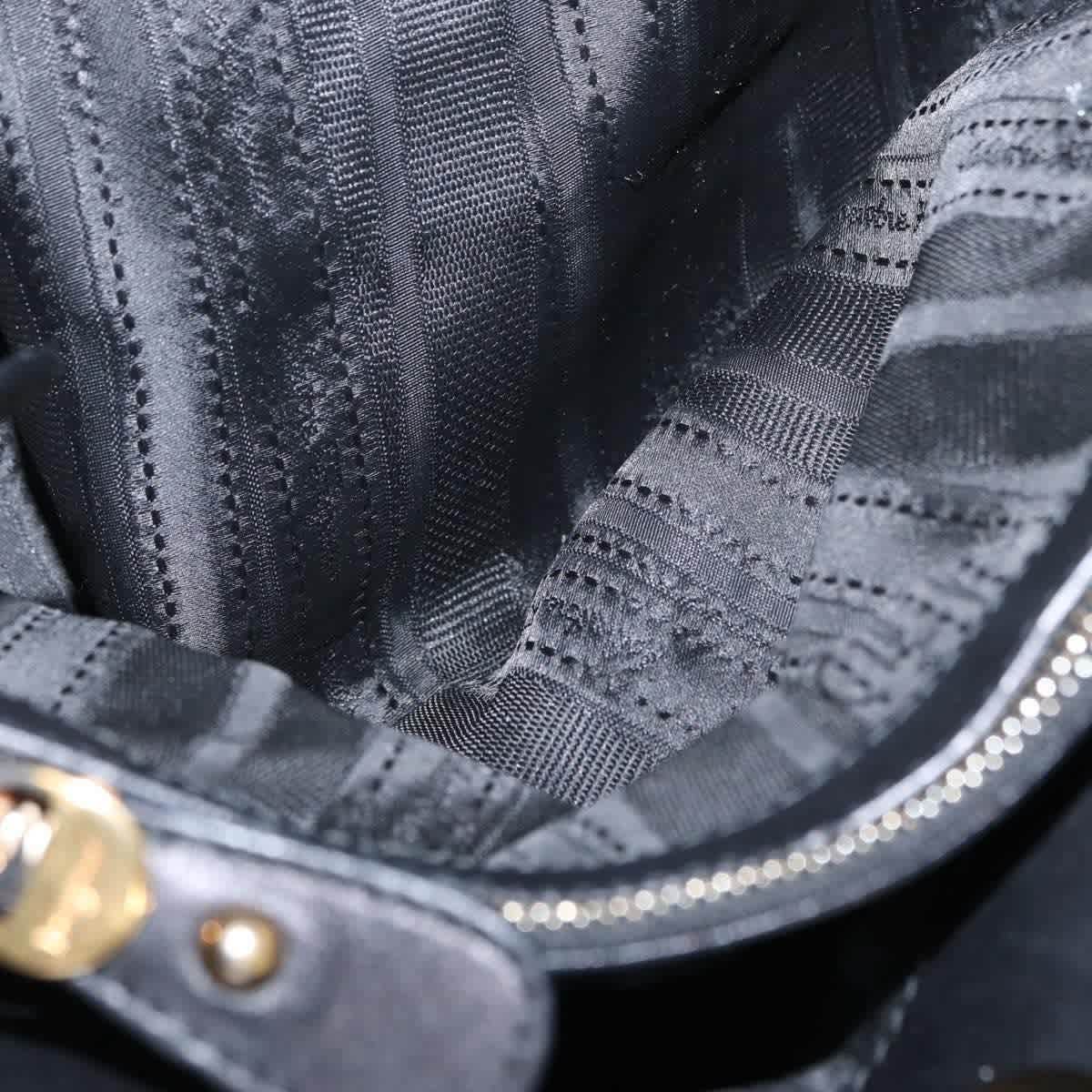 StrapStory - Tote Bag 4184
