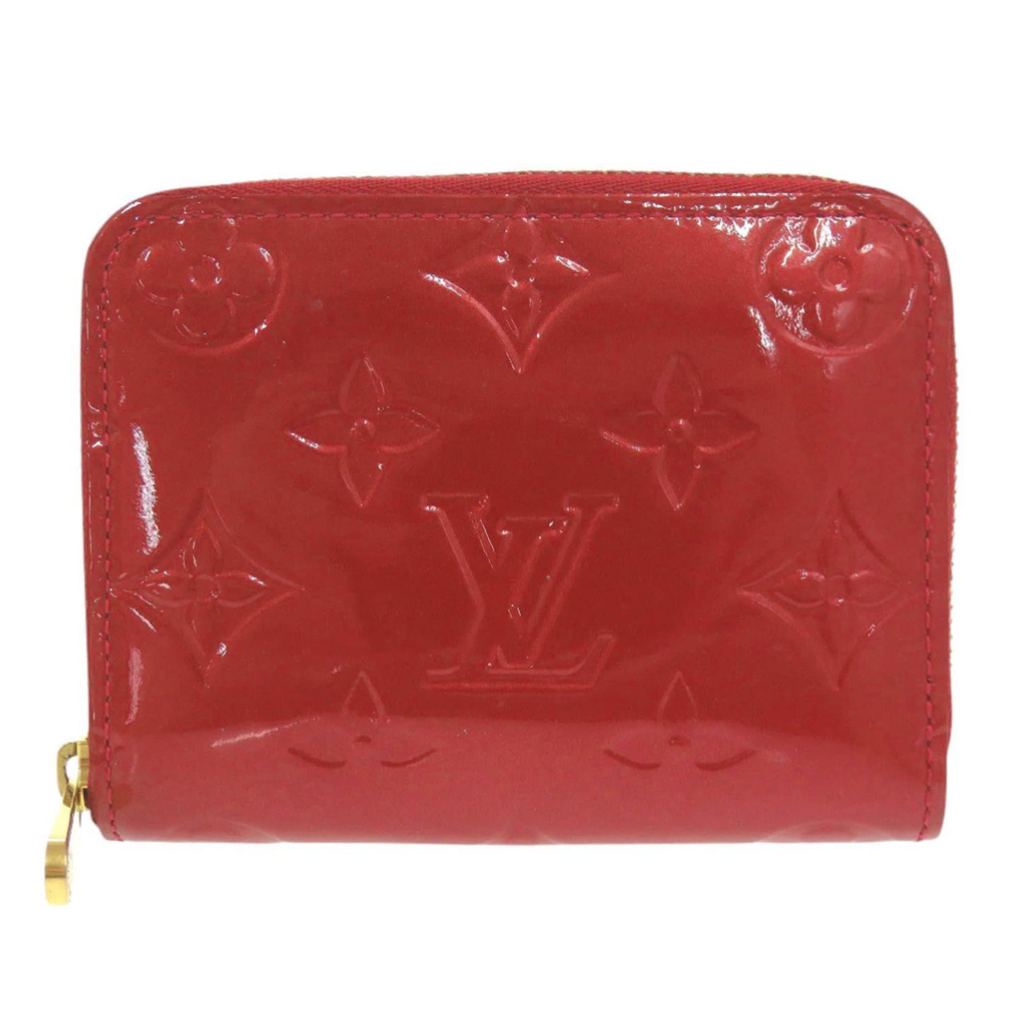 StrapStory - Wristlet 749