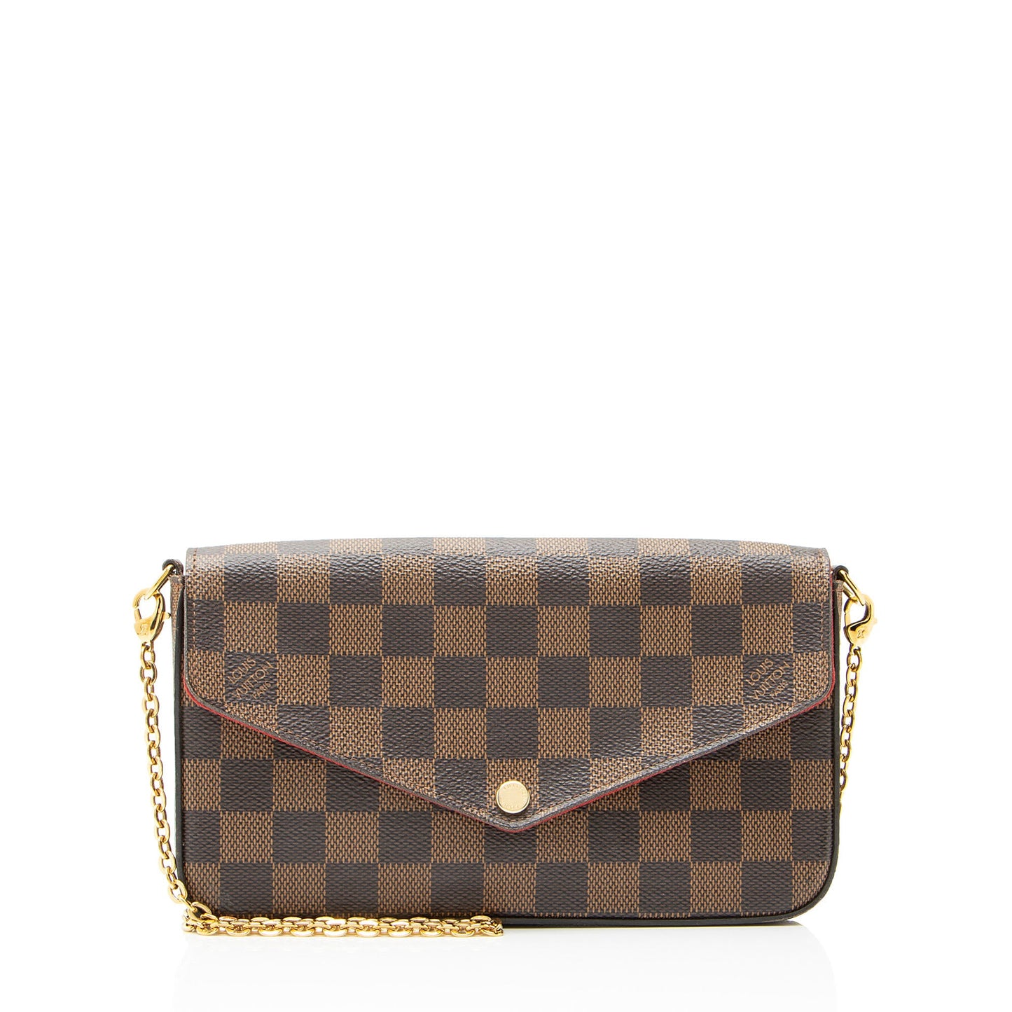 StrapStory - Crossbody 4123