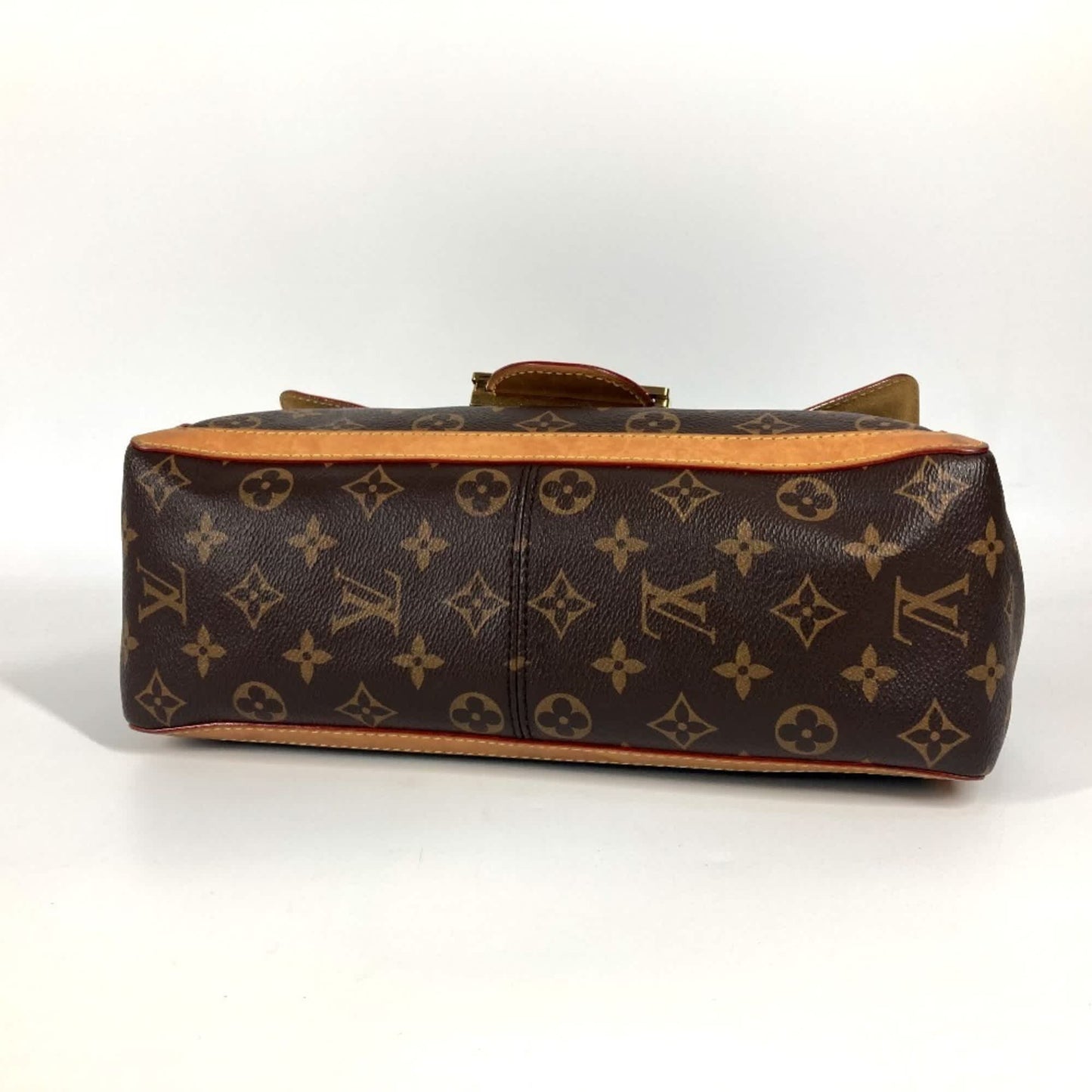 StrapStory - Shoulder Bag 6175