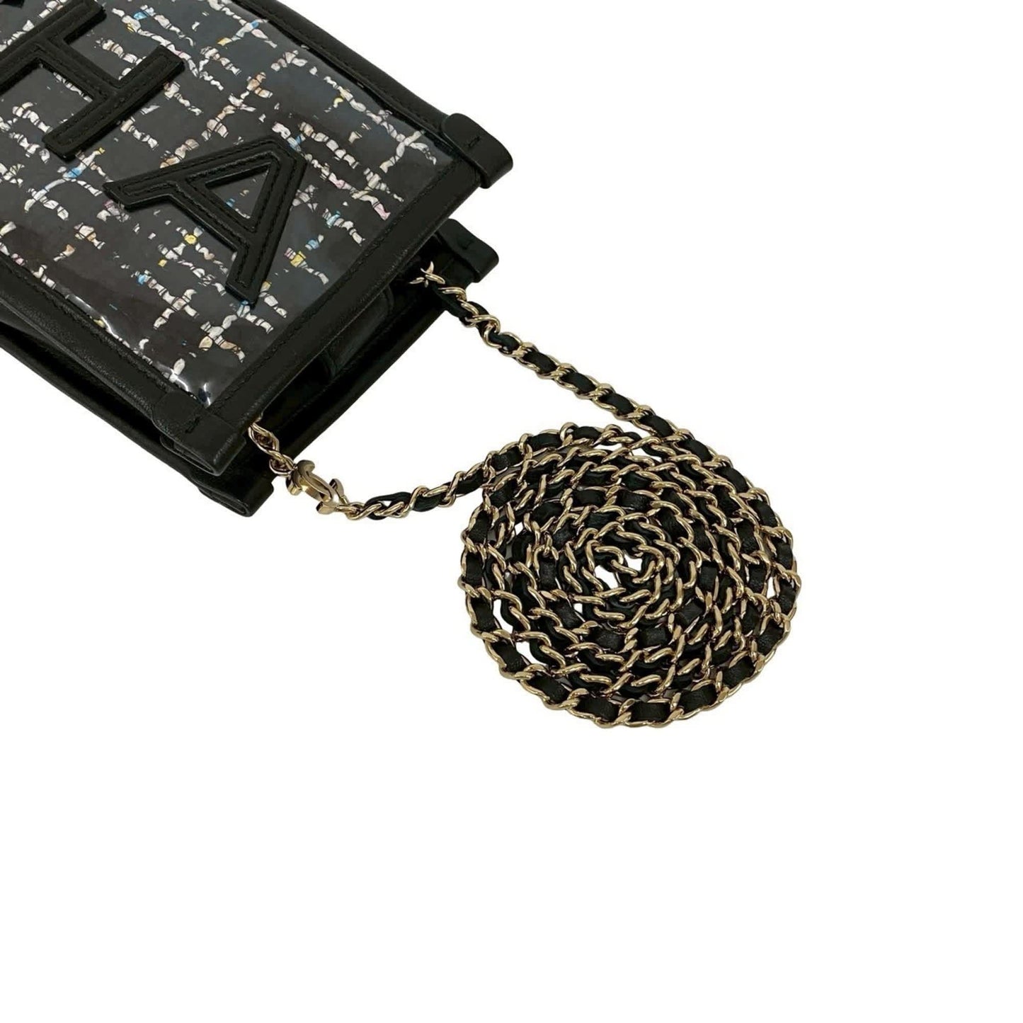 StrapStory - Shoulder Bag 4063