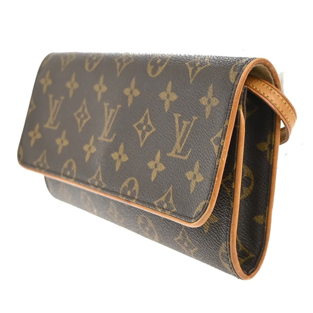 StrapStory - Shoulder Bag 5383