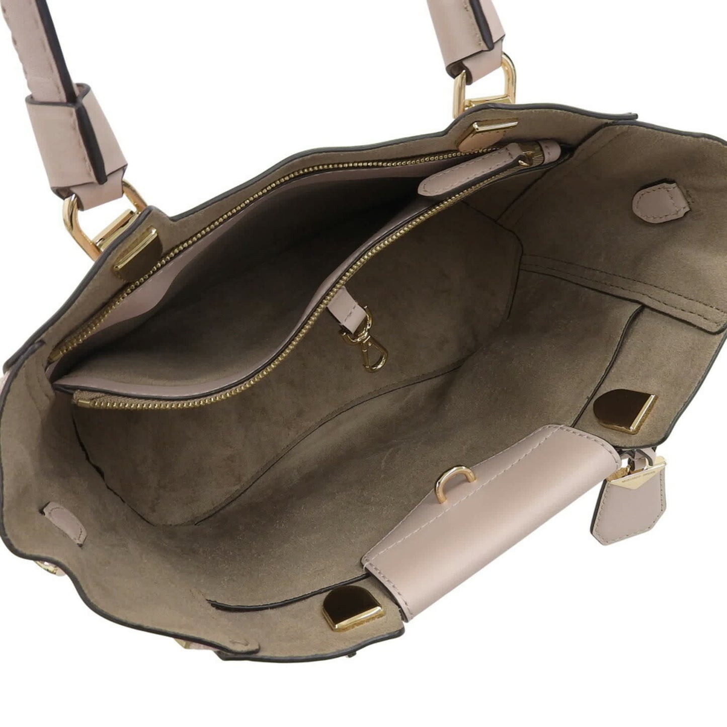 StrapStory - Shoulder Bag 3949