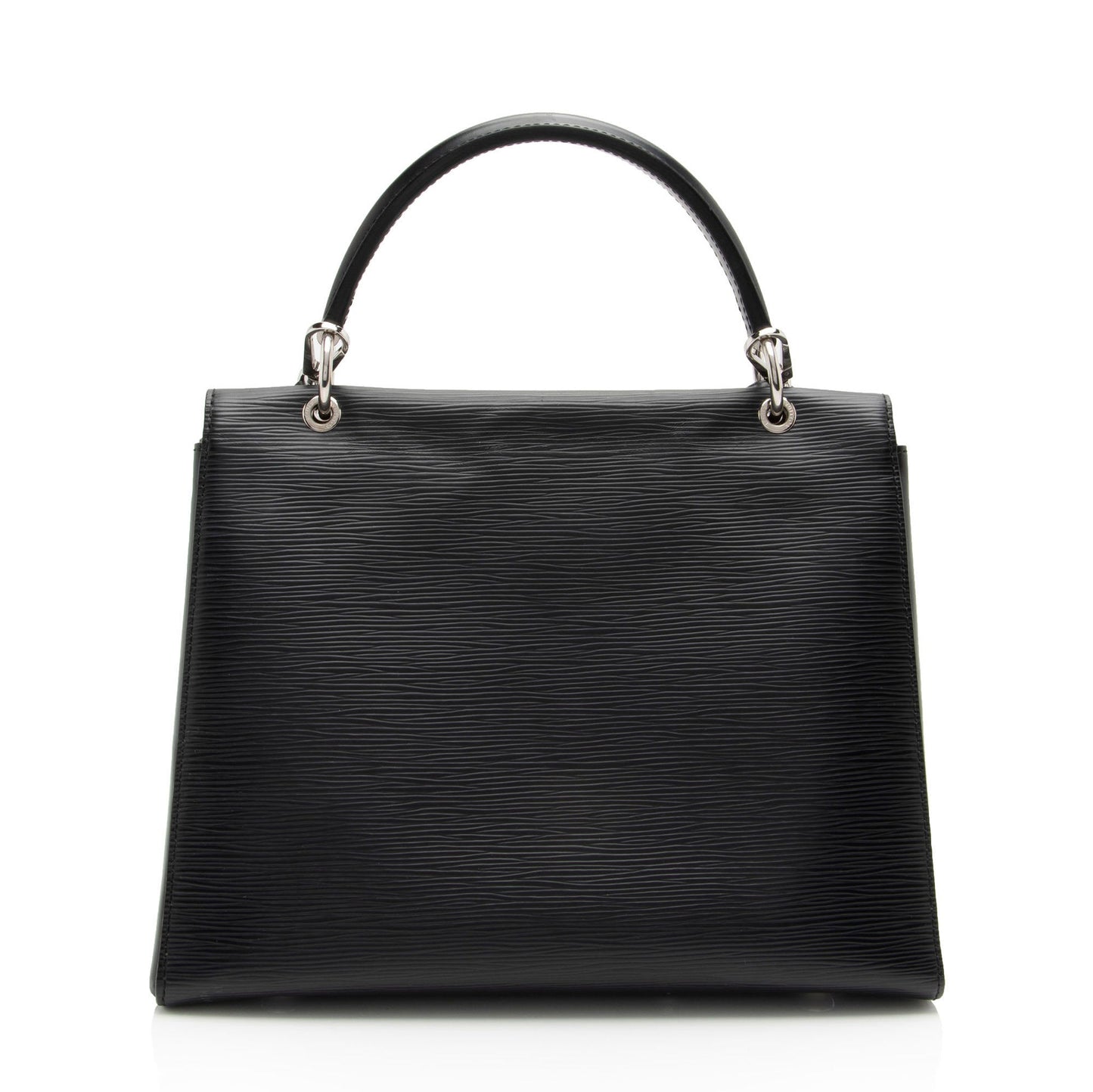 StrapStory - Satchel 1545