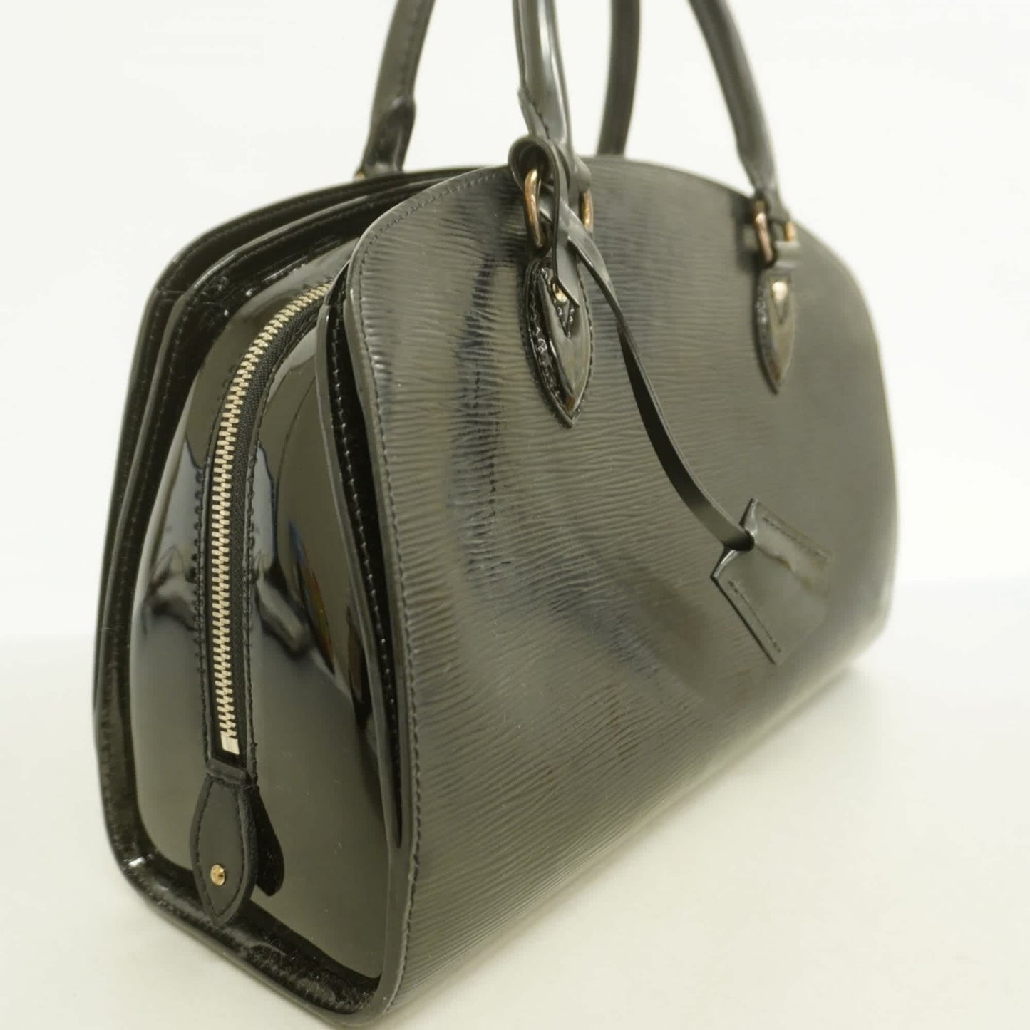 StrapStory - Shoulder Bag 6090