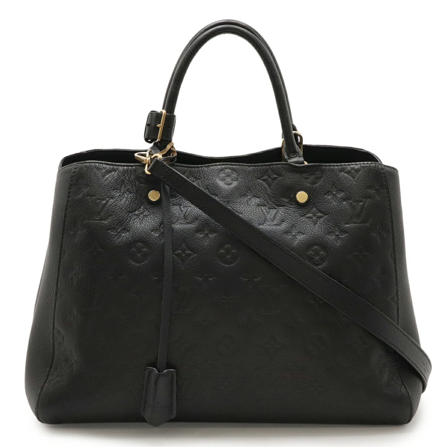 StrapStory - Shoulder Bag 5318