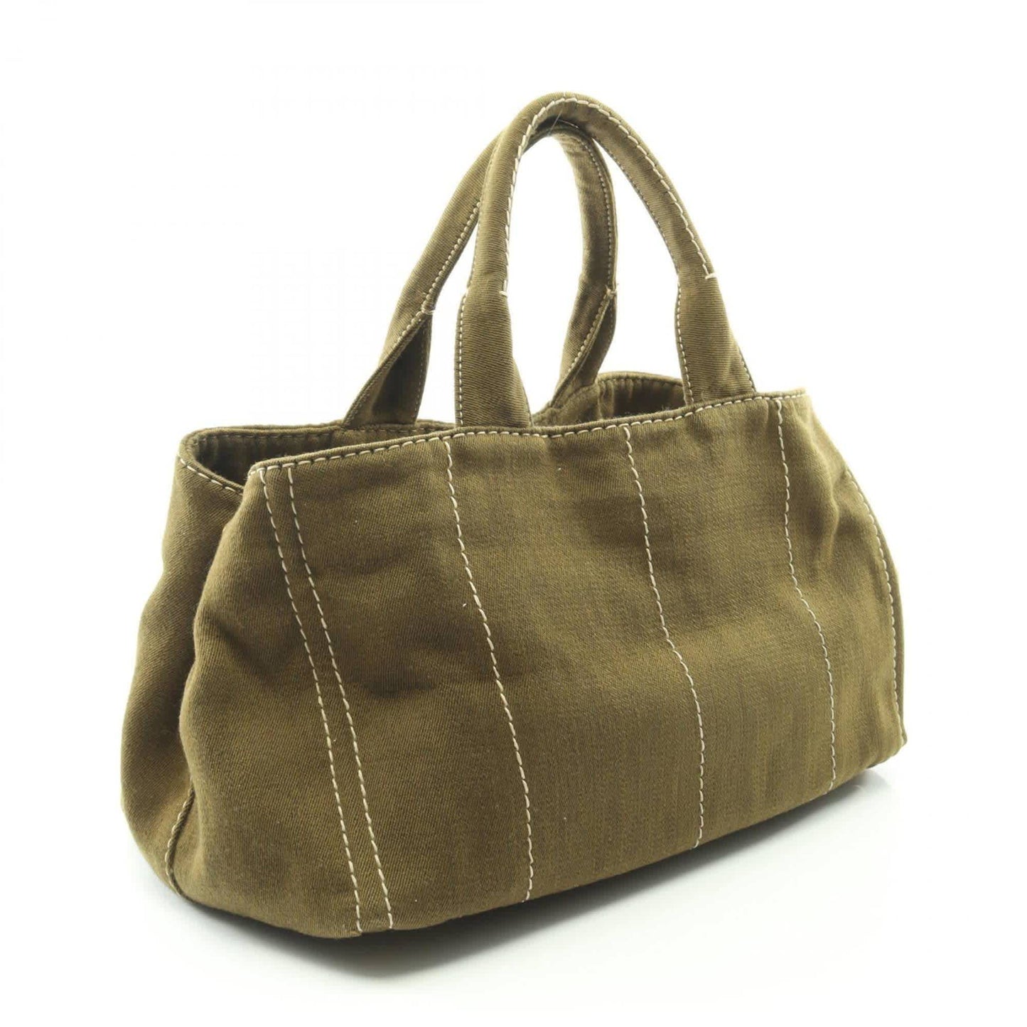 StrapStory - Tote Bag 3786