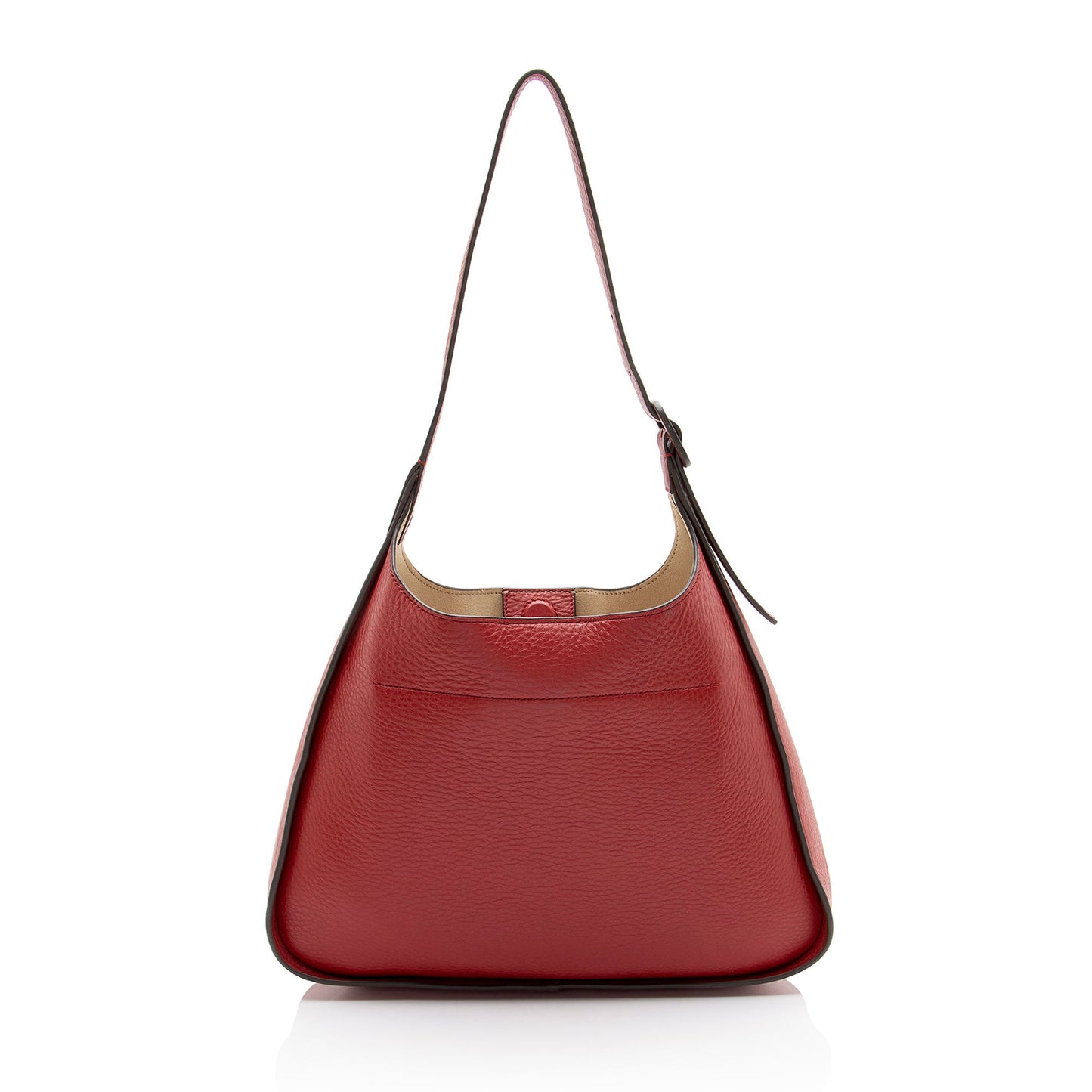 StrapStory - Hobo Bag 568