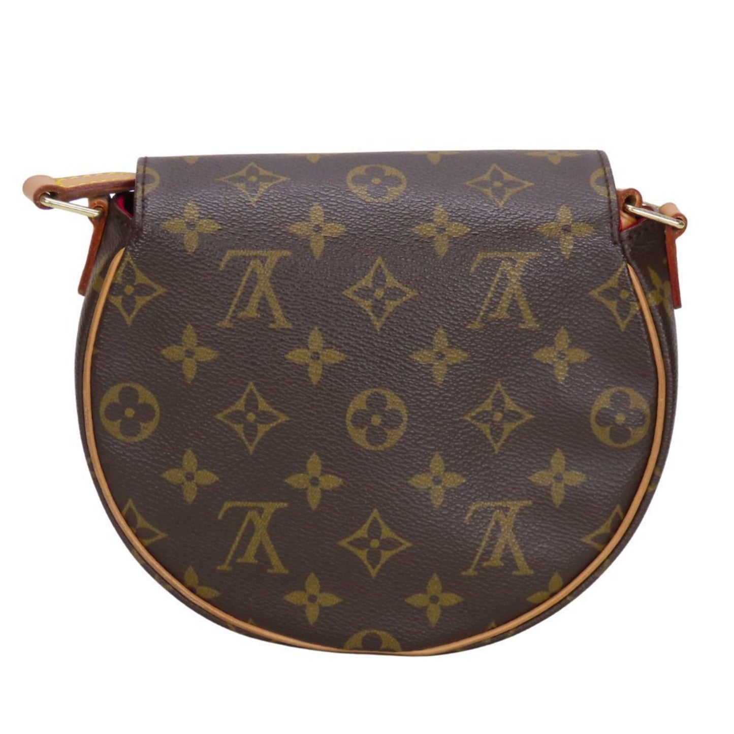 StrapStory - Shoulder Bag 4996