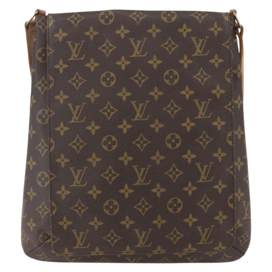 StrapStory - Shoulder Bag 7580