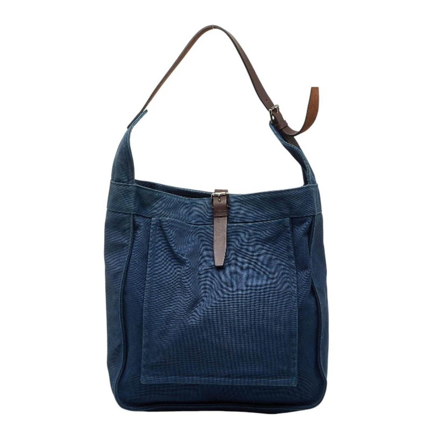 StrapStory - Shoulder Bag 7444
