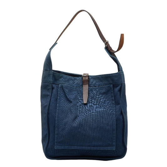StrapStory - Shoulder Bag 7444