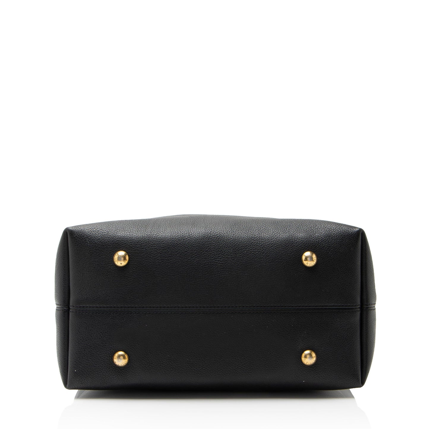 StrapStory - Hobo Bag 570