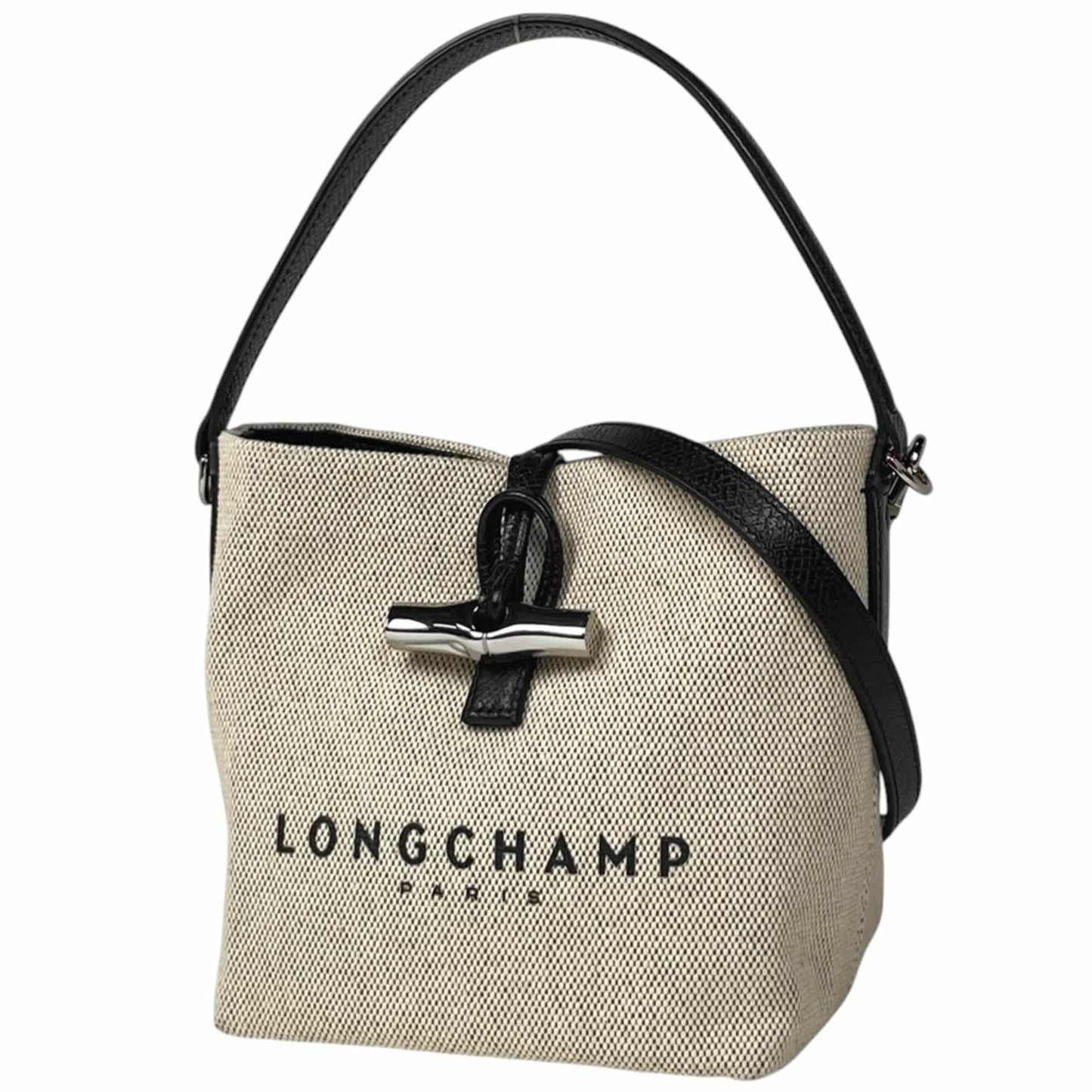 StrapStory - Shoulder Bag 7209