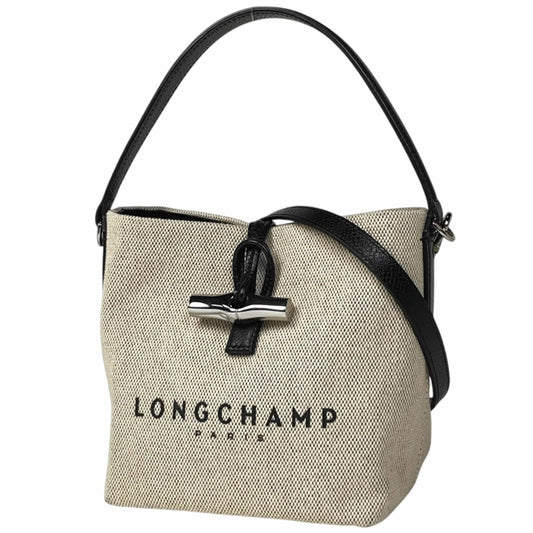 StrapStory - Shoulder Bag 7209