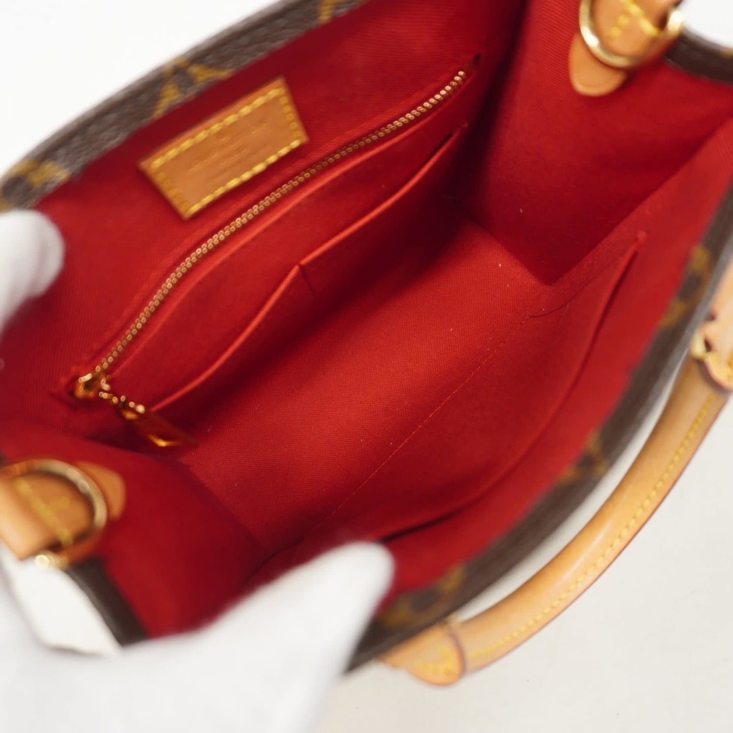StrapStory - Shoulder Bag 3795