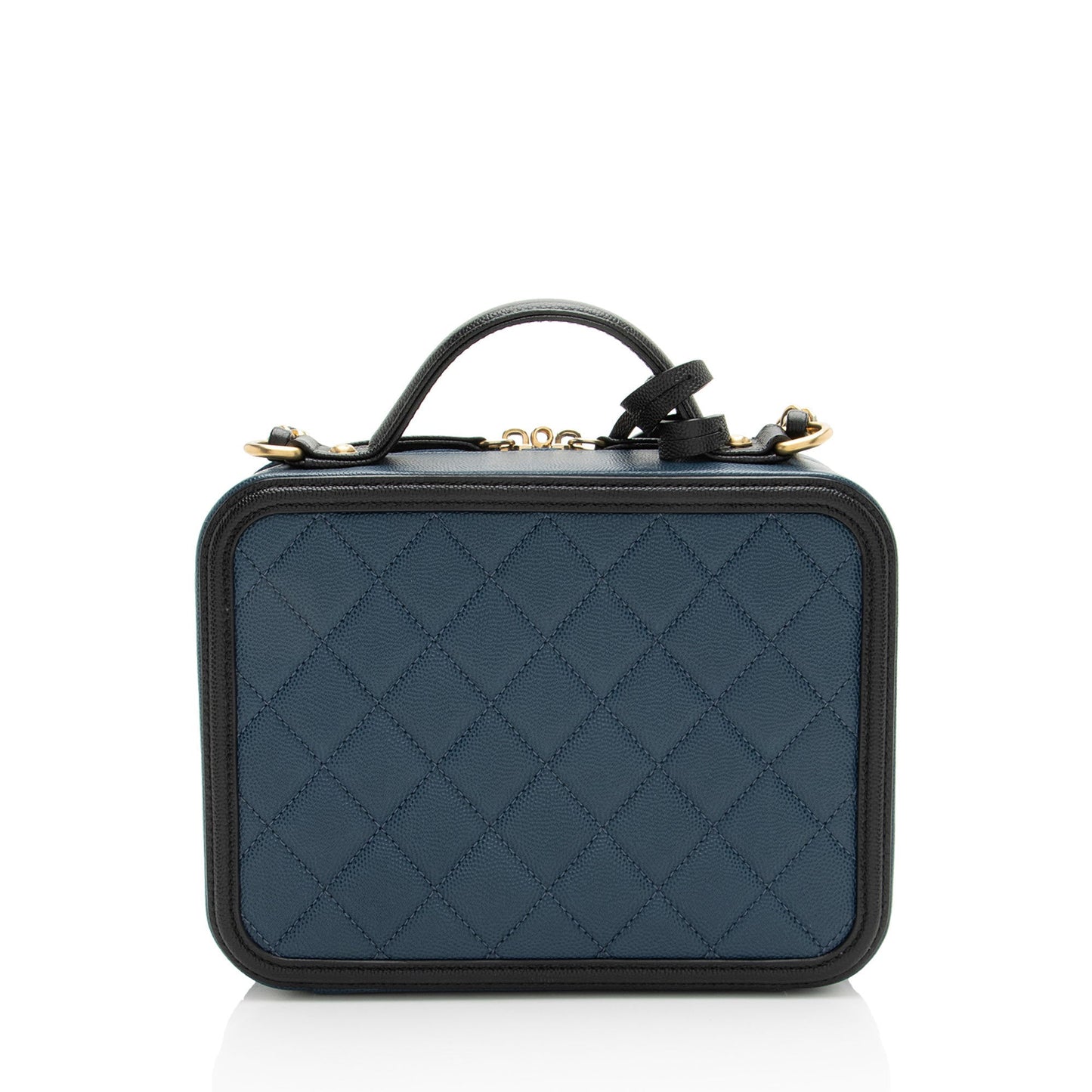 StrapStory - Shoulder Bag 7183