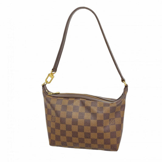 StrapStory - Shoulder Bag 7244