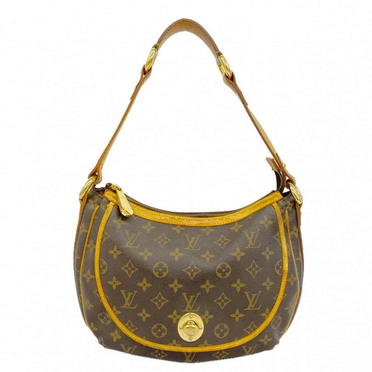 StrapStory - Shoulder Bag 6471