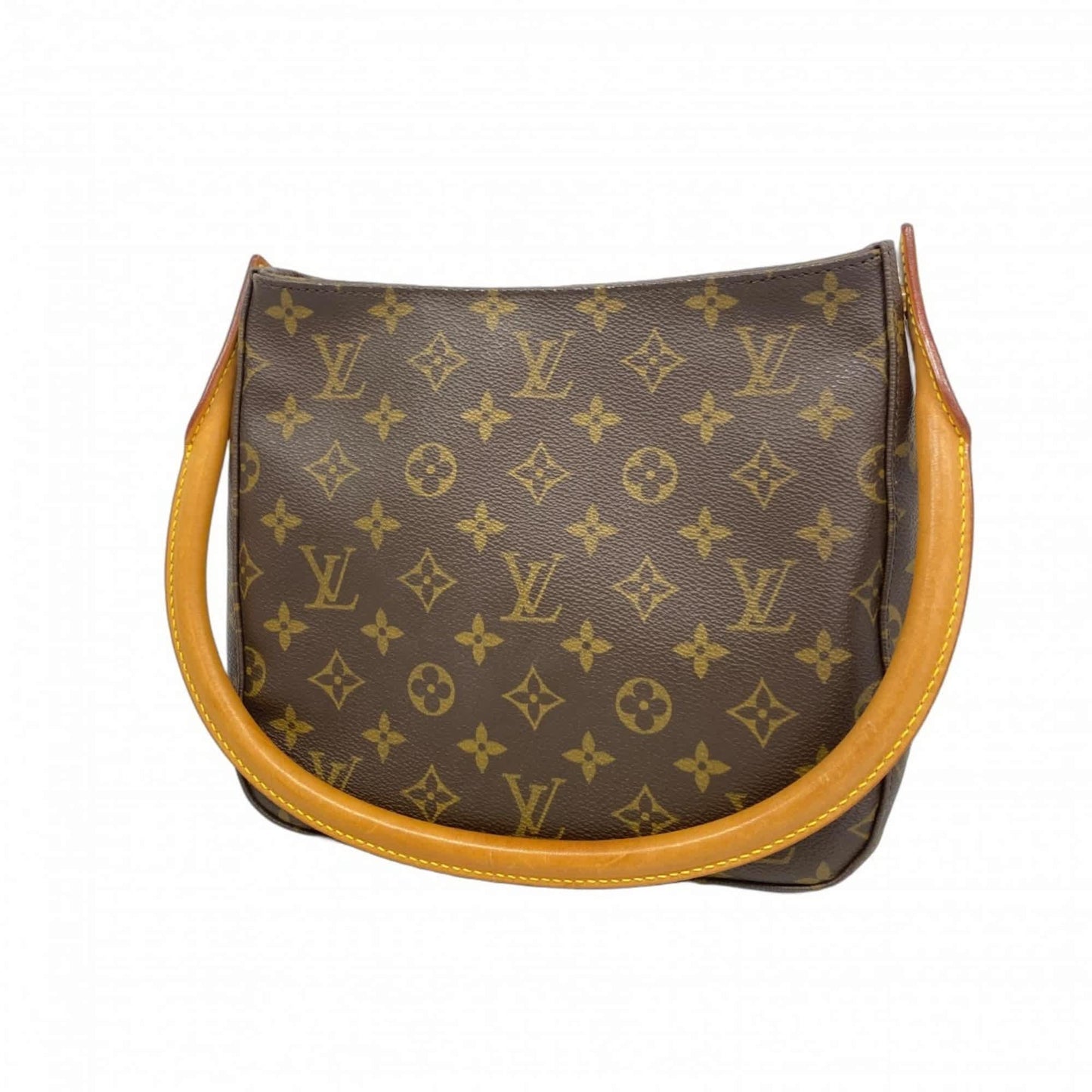StrapStory - Shoulder Bag 4799