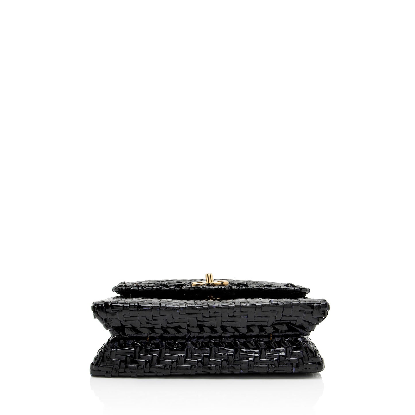 StrapStory - Shoulder Bag 7021