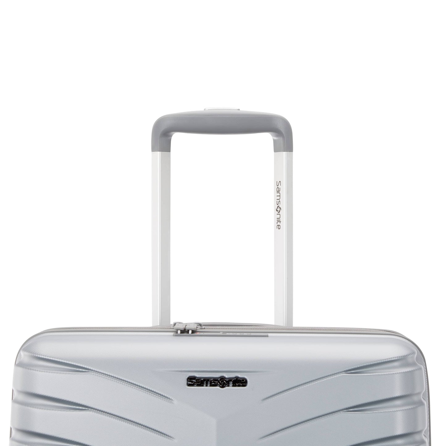 StrapStory - Suitcase 057