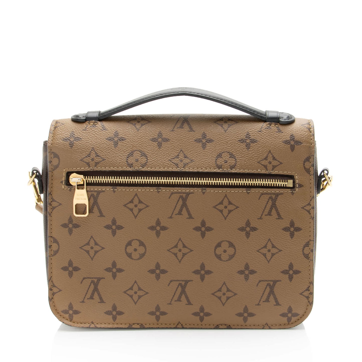 StrapStory - Crossbody 4272