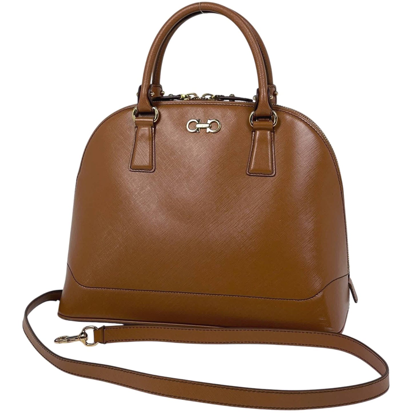 StrapStory - Shoulder Bag 4946