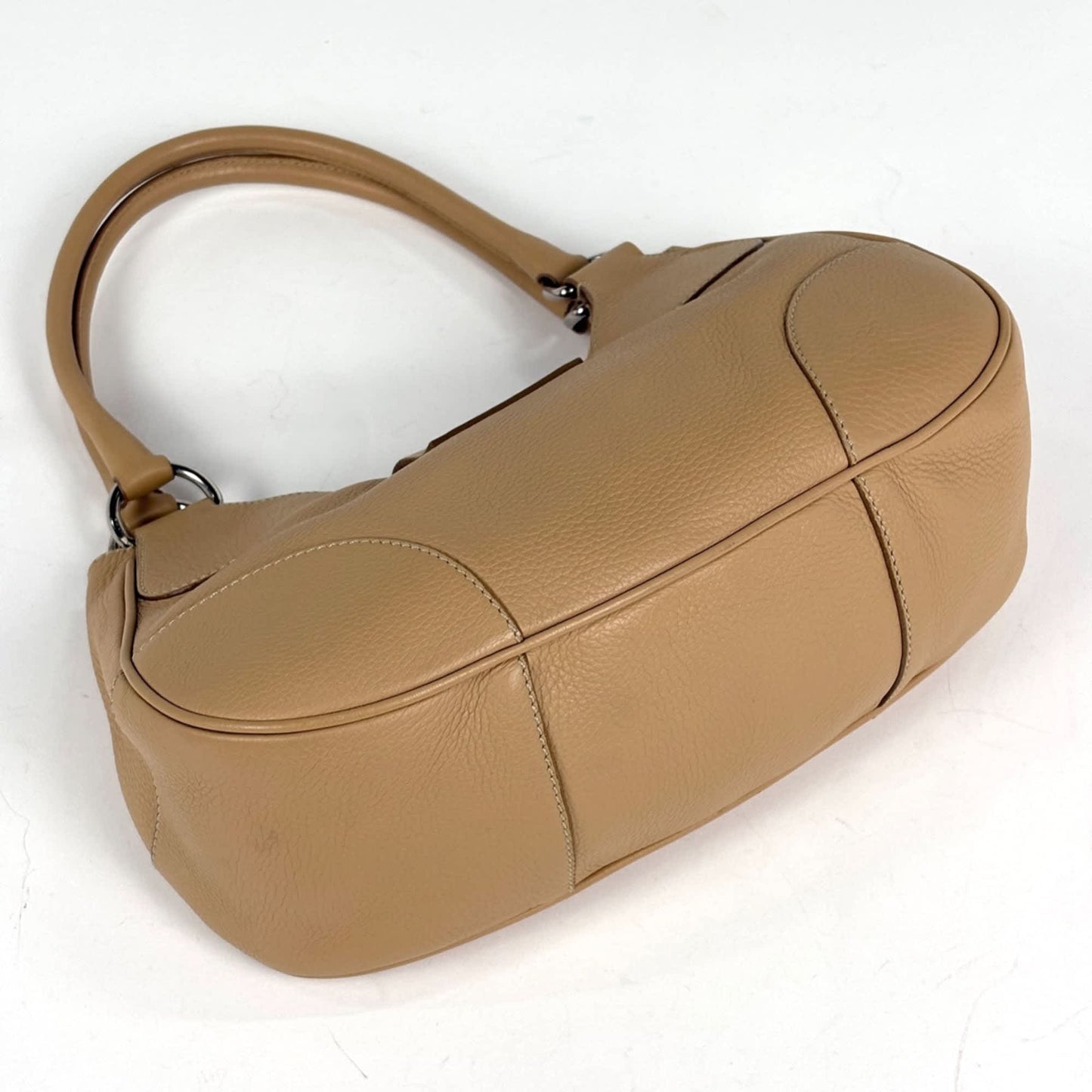 StrapStory - Shoulder Bag 4026