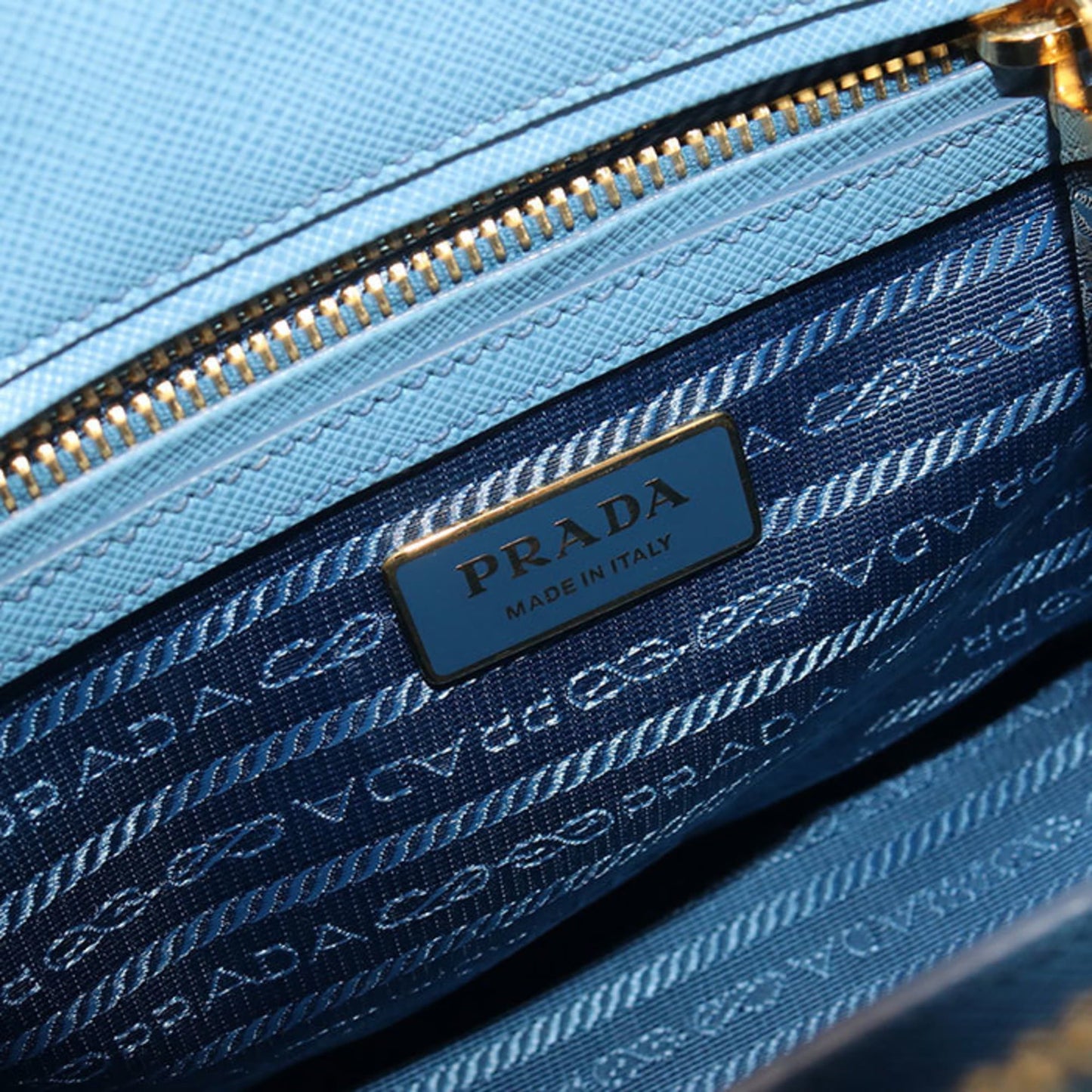 StrapStory - Shoulder Bag 6516