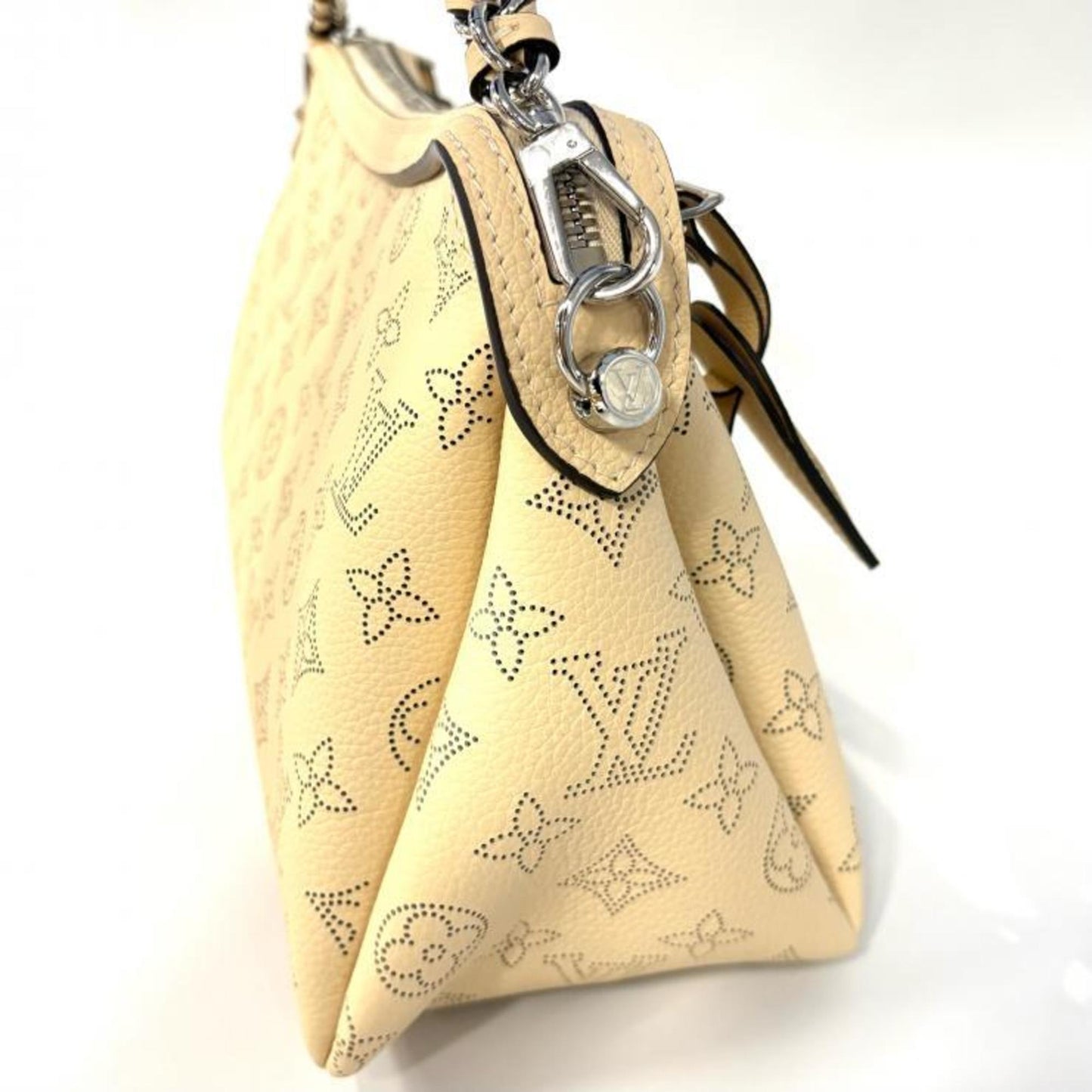 StrapStory - Shoulder Bag 5611