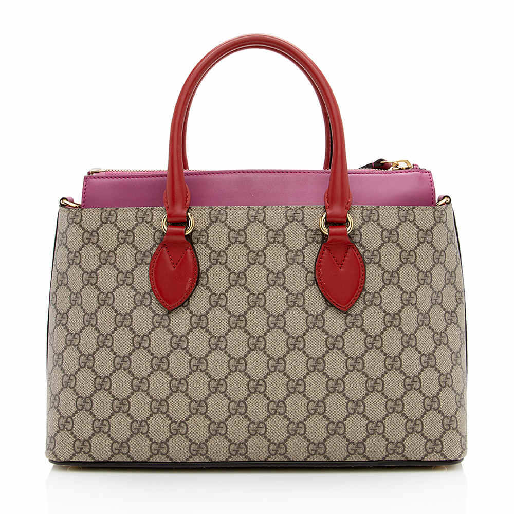 StrapStory - Tote Bag 4574