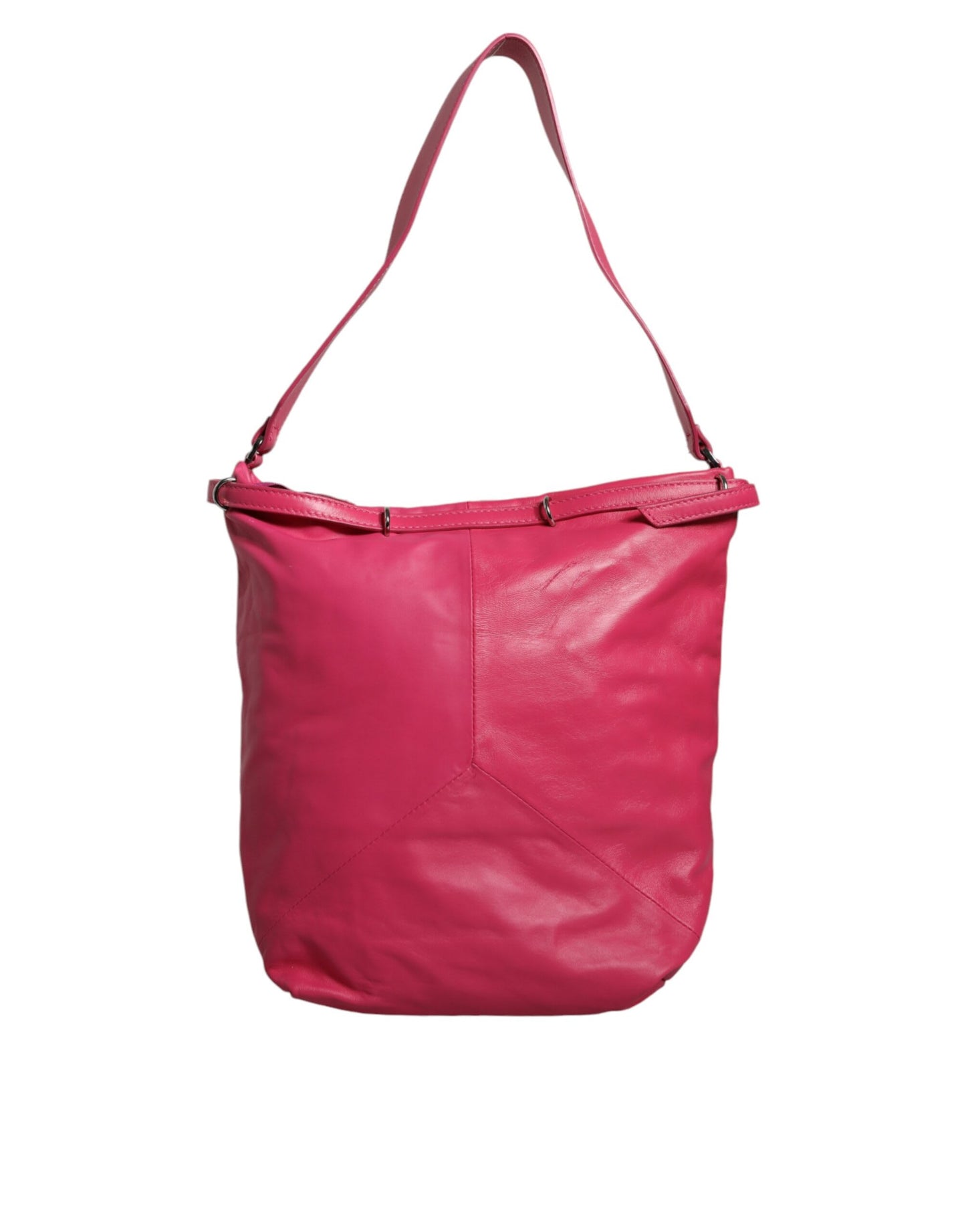 StrapStory - Tote Bag 3890