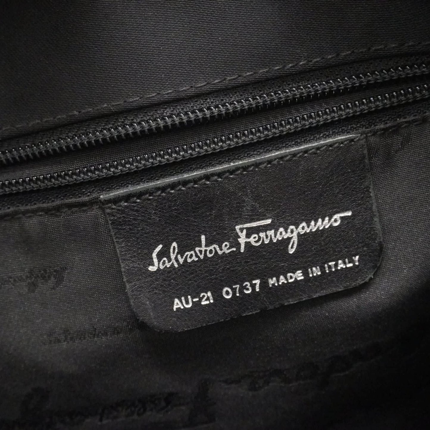 StrapStory - Tote Bag 3767
