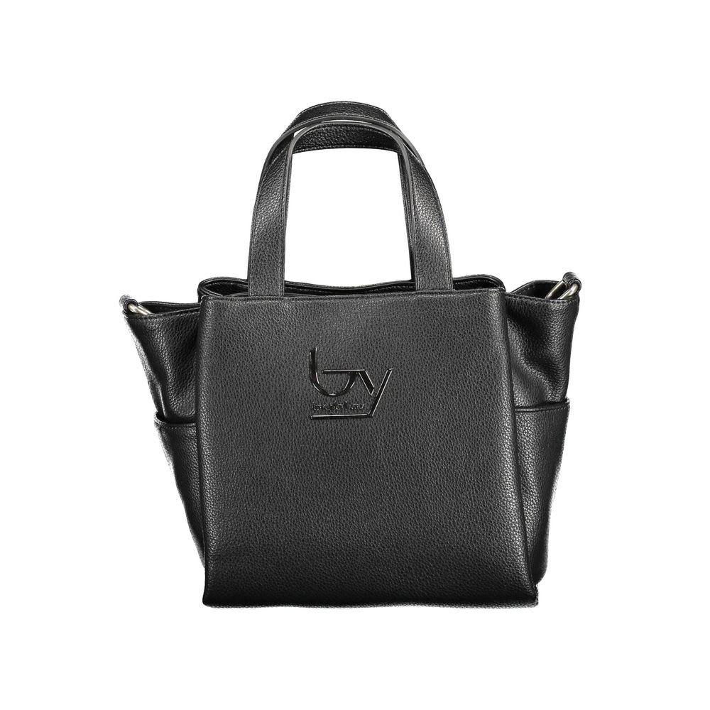 StrapStory - Shoulder Bag 6765
