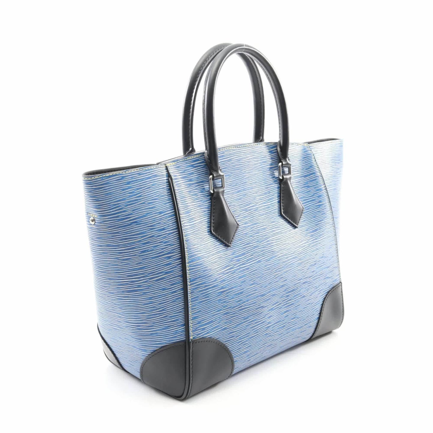 StrapStory - Tote Bag 4117